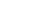 pagetop