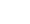 アートディレクター