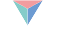 Pyramid Group