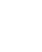 企業理念