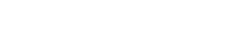 事業組織
