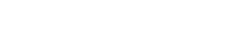 企業理念